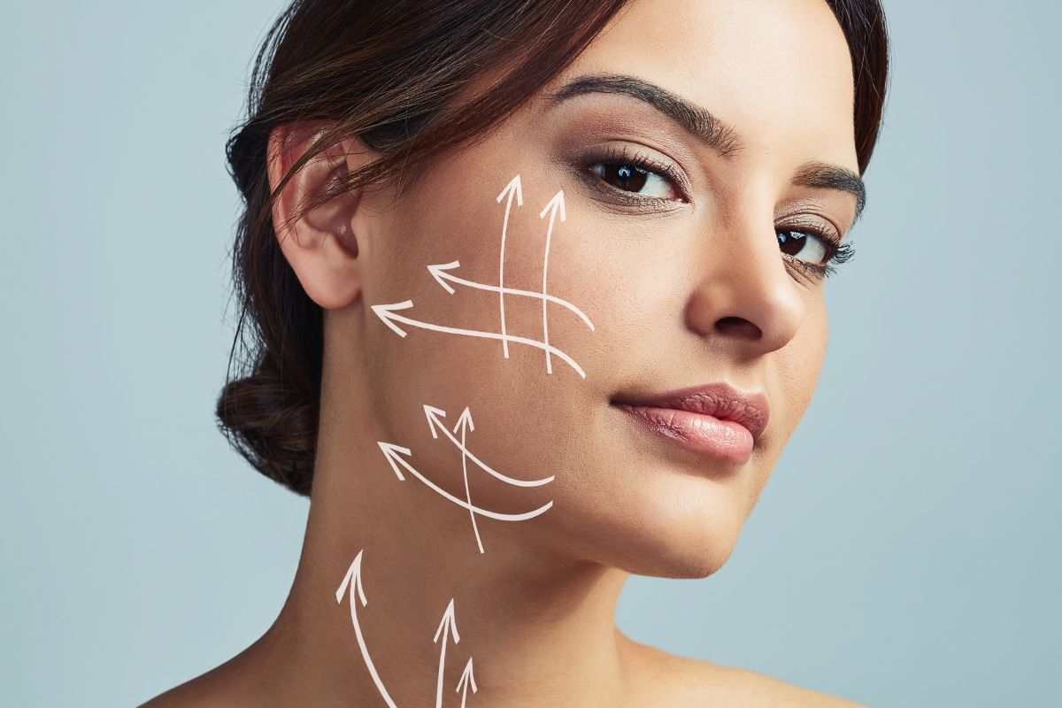 Endolift Láser: El Secreto Mejor Guardado para un Rejuvenecimiento sin Cirugía