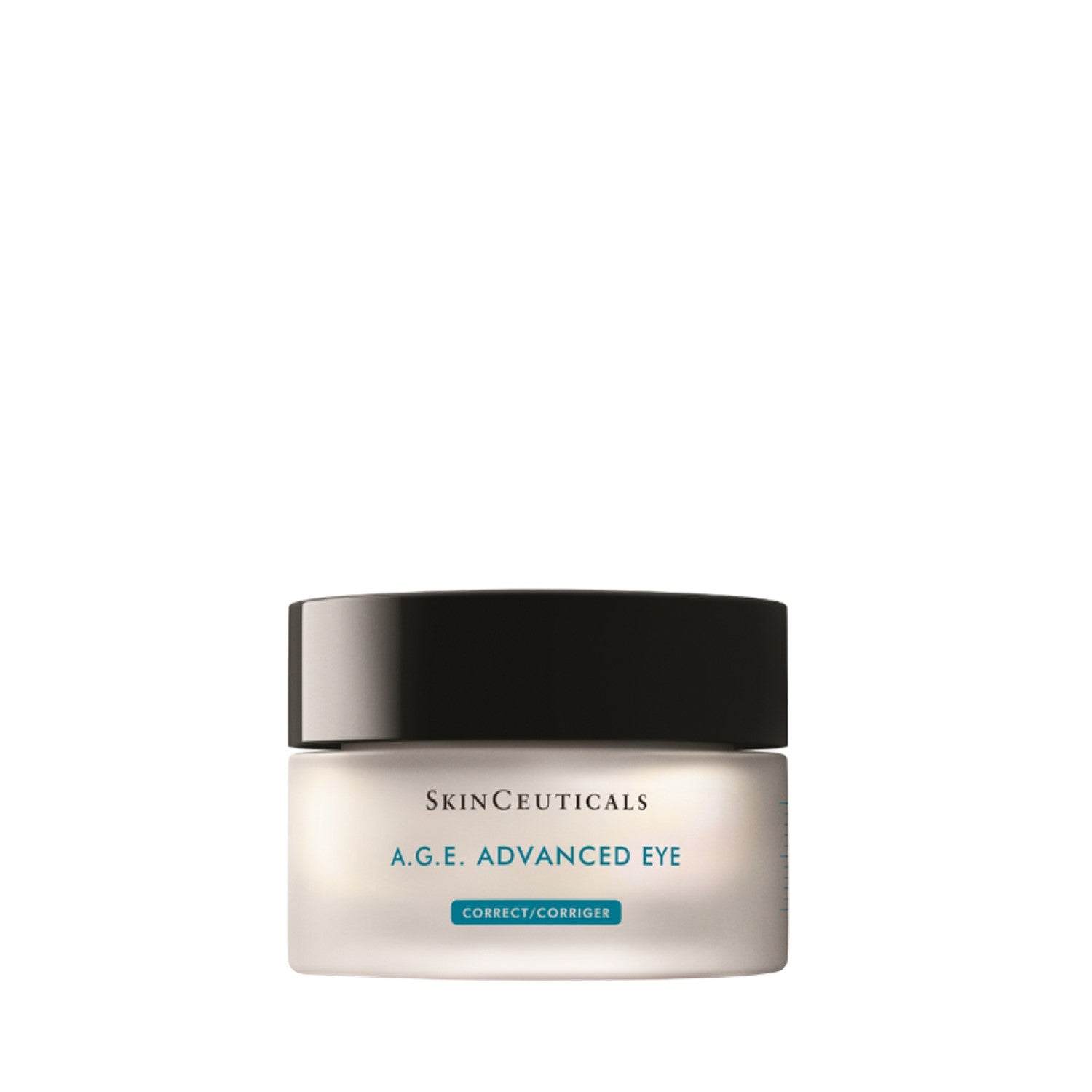 A.G.E. Advanced Eye 15 ml