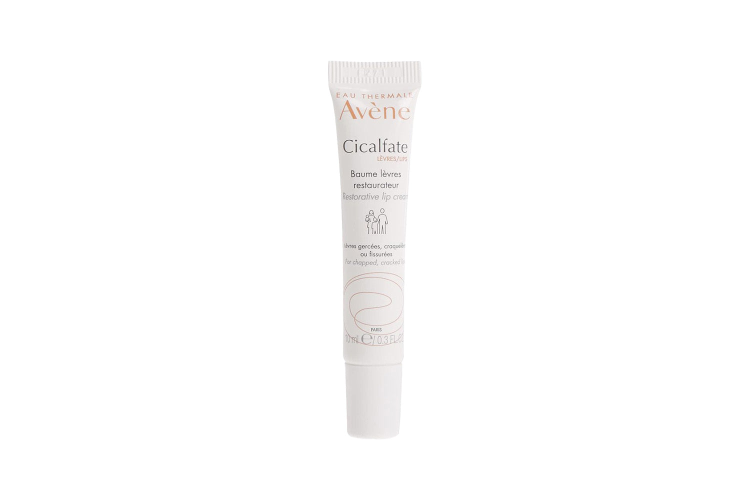 Cicalfate Labios 10 ml