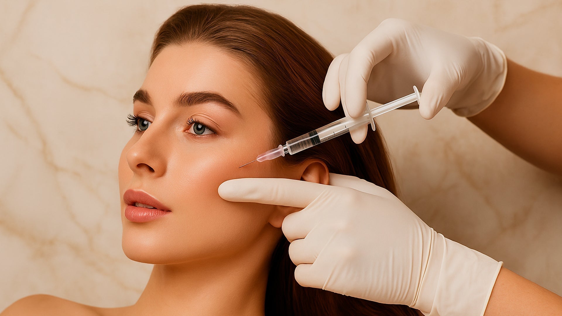 Biorevitalizadores: Porque el skincare ya no es suficiente y tu piel necesita más