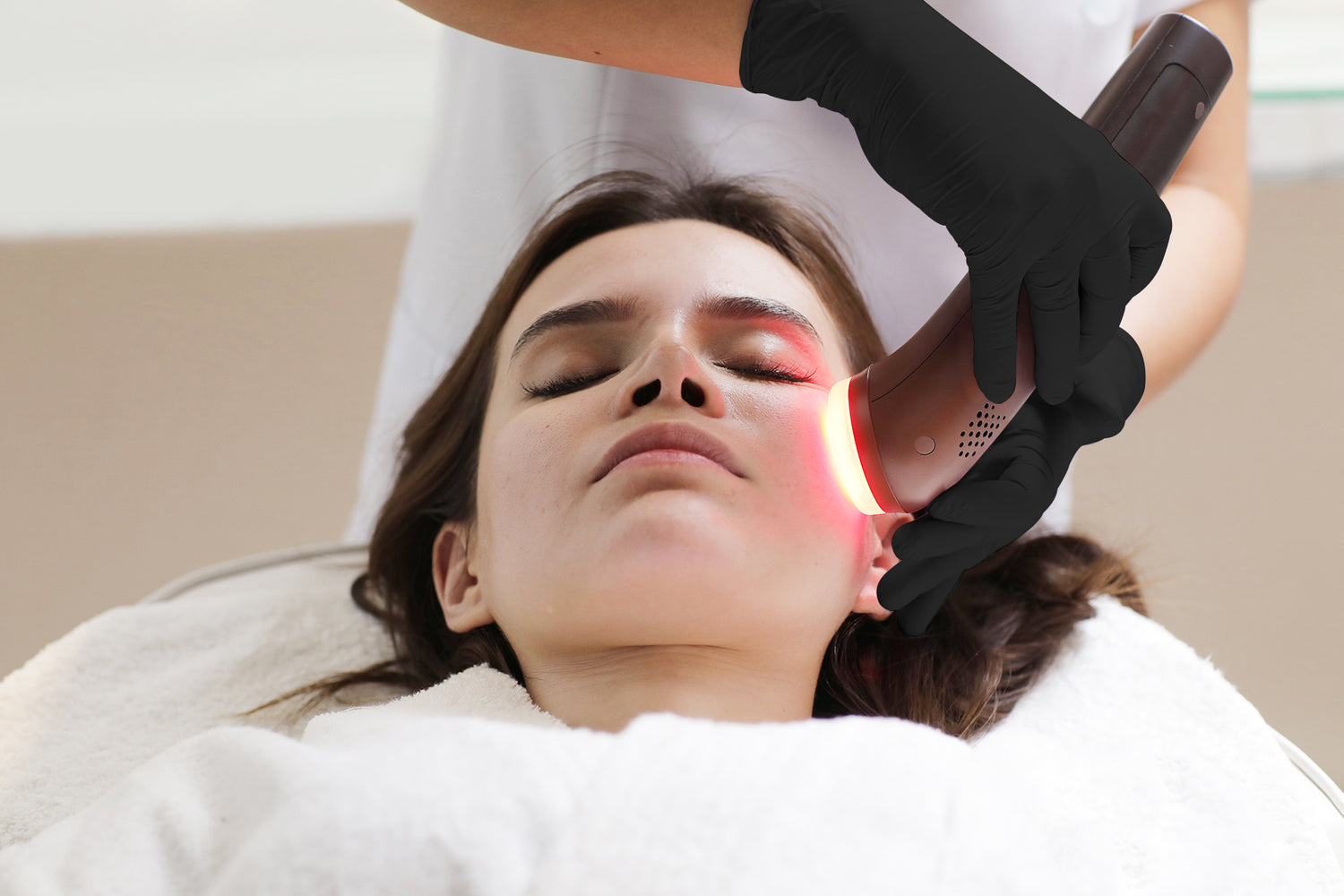 Regenera Lift Plus Con Exosomas, PDRN de Salmón y Espículas