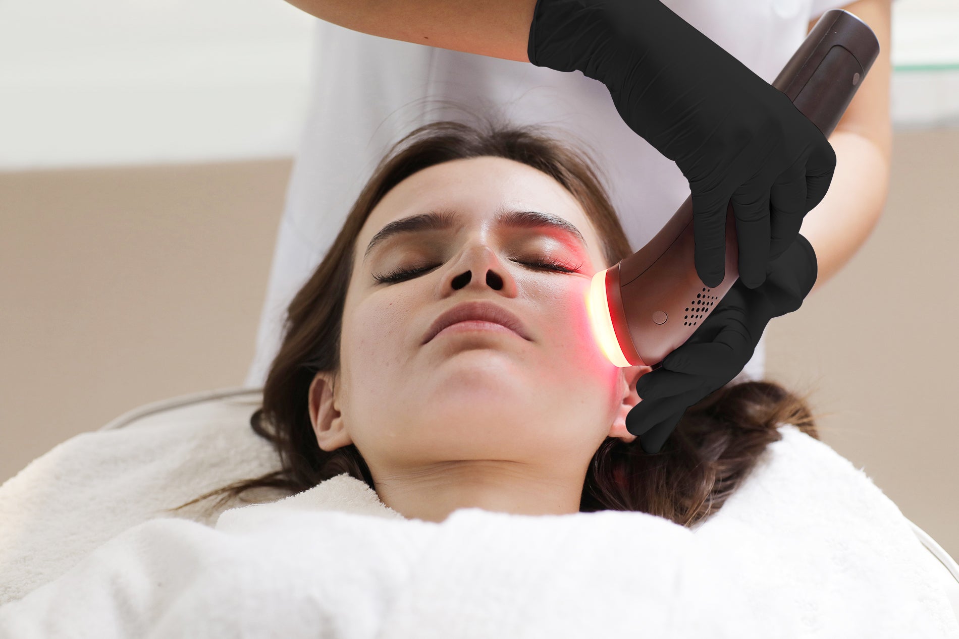 Regenera Lift Plus Con Exosomas, PDRN de Salmón y Espículas