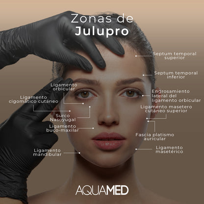 Biorevitalizador