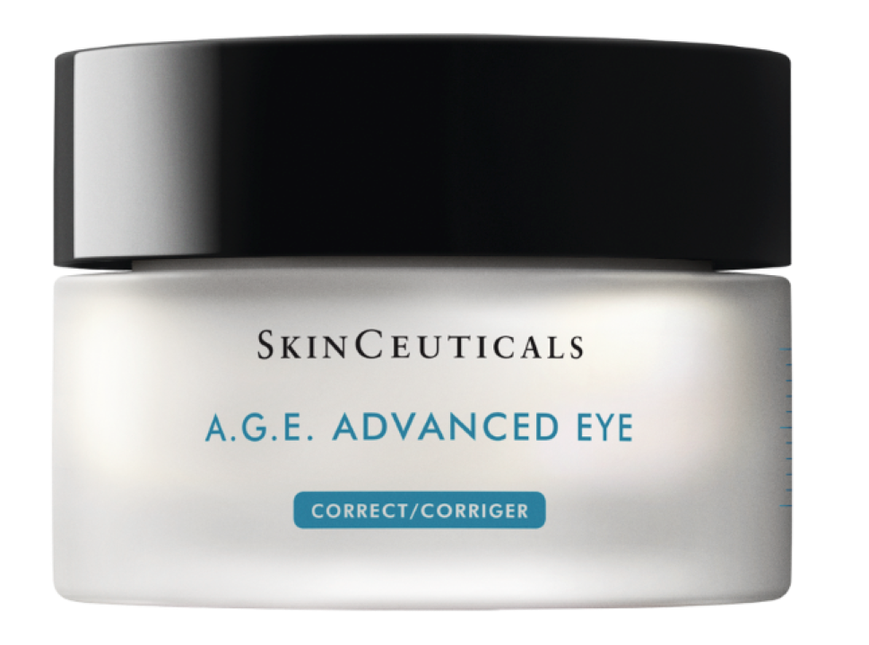 A.G.E. Advanced Eye 15 ml