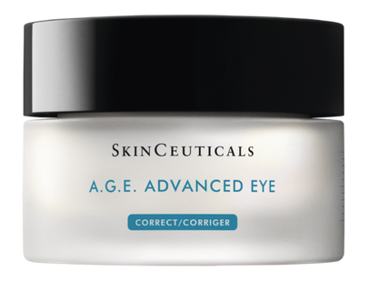 A.G.E. Advanced Eye 15 ml