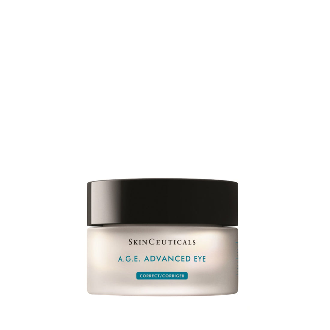 A.G.E. Advanced Eye 15 ml