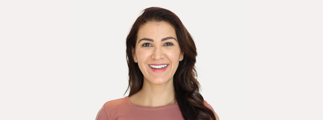Smartlifting RF Facial – Aquamed Perú