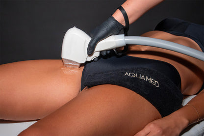 Depilación Triple Láser Bikini