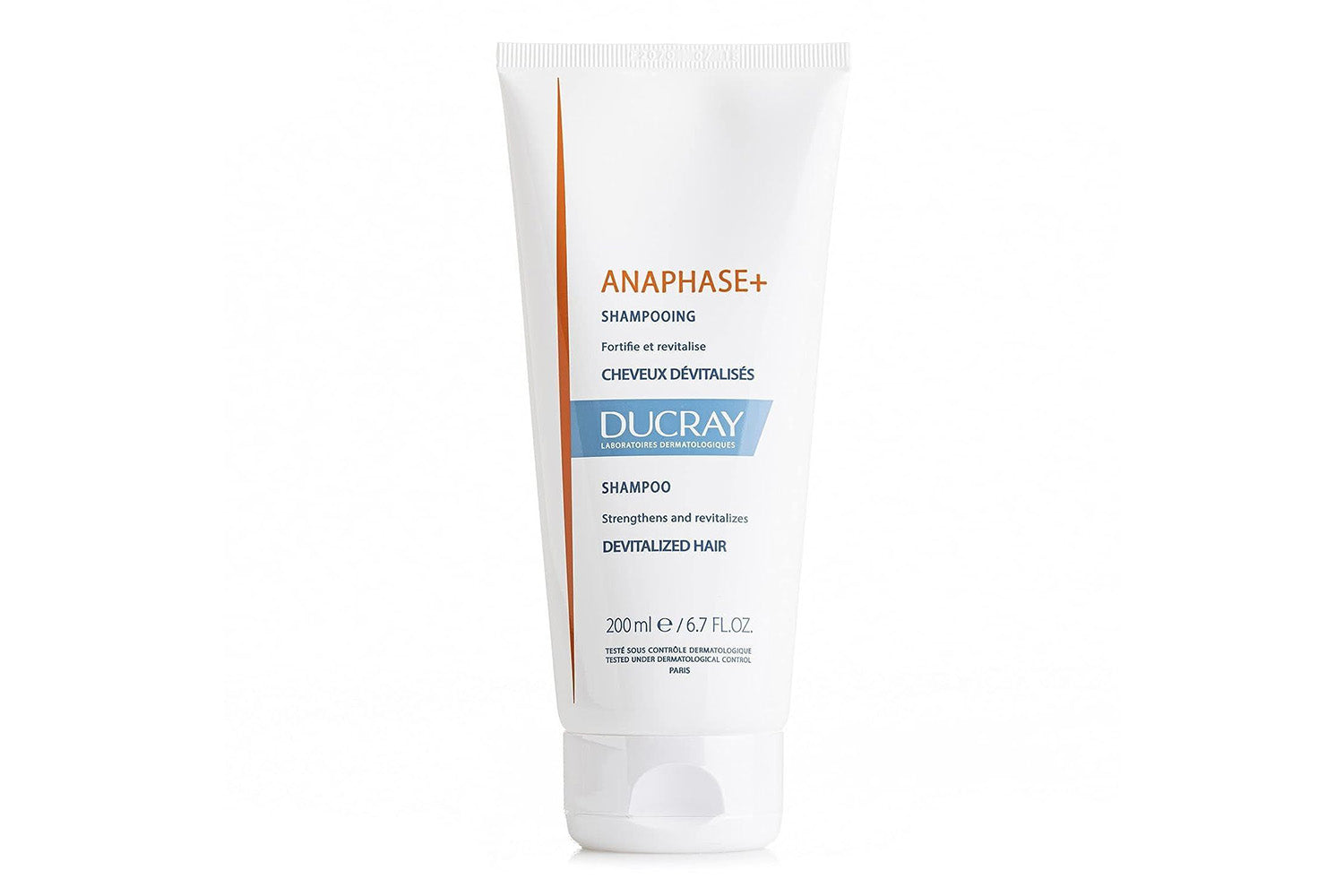 Anaphase Shampoo 200 ml