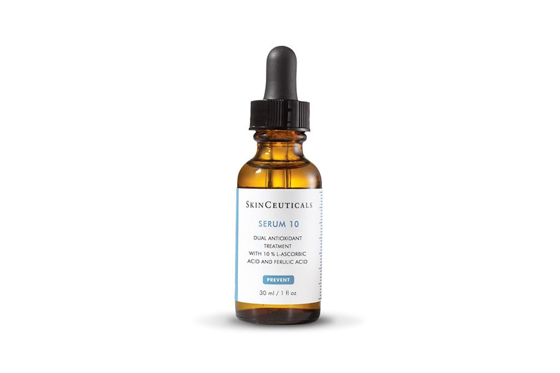 Serum 10 30 ml