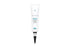 Envase de Retinol 1.0 de Skinceuticals.